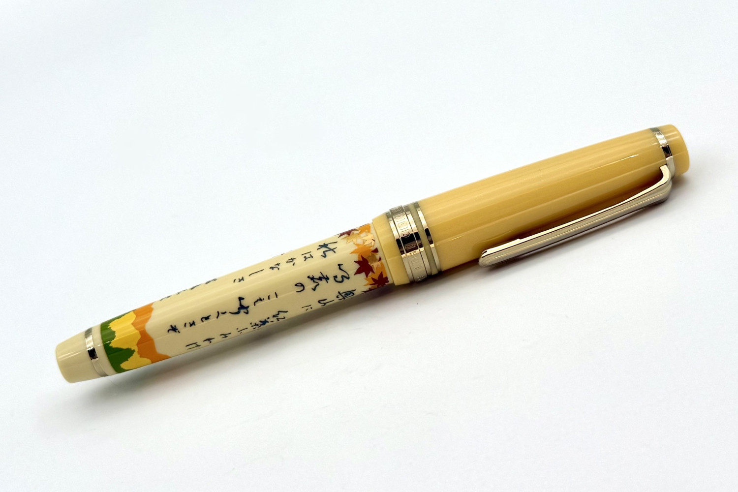 SailorPGSlimSeasonalWakaPoetryAutumnFP_D